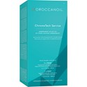 MOROCCANOIL ChromaTech Service Independent Stylist Kit 3 pc.