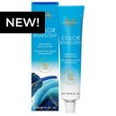 MOROCCANOIL Permanent Cream Color