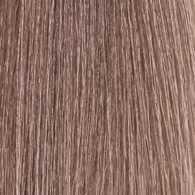 MOROCCANOIL 7.02/7NV- Medium Natural Iridescent Blonde 2 Fl. Oz.