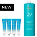 MOROCCANOIL COLOR RHAPSODY 10 SMALL INTRO