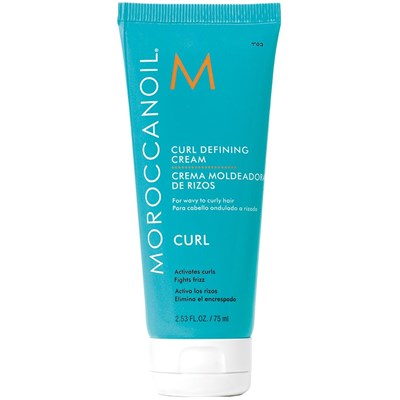 MOROCCANOIL CURL DEFINING CREAM 2.53 Fl. Oz.