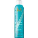 MOROCCANOIL DRY TEXTURE SPRAY 5.4 Fl. Oz.