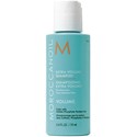 MOROCCANOIL EXTRA VOLUME SHAMPOO 2.4 Fl. Oz.