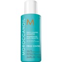 MOROCCANOIL FRIZZ CONTROL SHAMPOO 2.4 Fl. Oz.