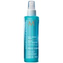 MOROCCANOIL FRIZZ SHIELD SPRAY 5.4 Fl. Oz.