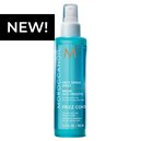 MOROCCANOIL FRIZZ SHIELD SPRAY 5.4 Fl. Oz.