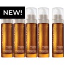 MOROCCANOIL Buy 4 SHIMMERING BODY OIL, Get 1 FREE! 5 pc.