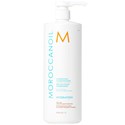 MOROCCANOIL HYDRATING CONDITIONER Liter