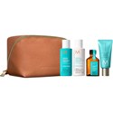 MOROCCANOIL Hydration Travel Set 5 pc.