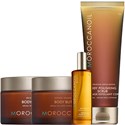 MOROCCANOIL Body Line Intro 38 pc.