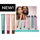 MOROCCANOIL LIP BALM LAUNCH KIT 16 pc.