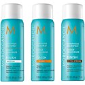MOROCCANOIL LUMINOUS HAIRSPRAY on Display 21 pc.