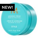 MOROCCANOIL MOLDING CREAM 2.6 Fl. Oz.