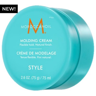 MOROCCANOIL MOLDING CREAM 2.6 Fl. Oz.
