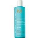 MOROCCANOIL MOISTURE REPAIR SHAMPOO 8.5 Fl. Oz.