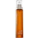 MOROCCANOIL BODY NIGHT BODY SERUM 3.4 Fl. Oz.
