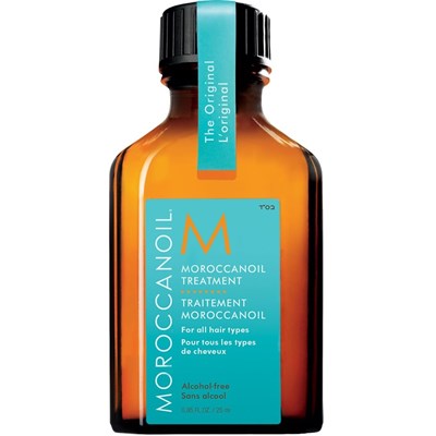 MOROCCANOIL TREATMENT ORIGINAL 0.85 Fl. Oz.