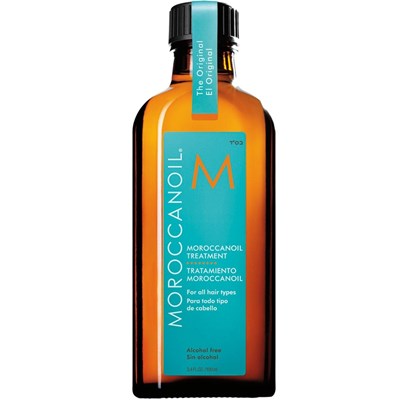 MOROCCANOIL TREATMENT ORIGINAL 3.4 Fl. Oz.