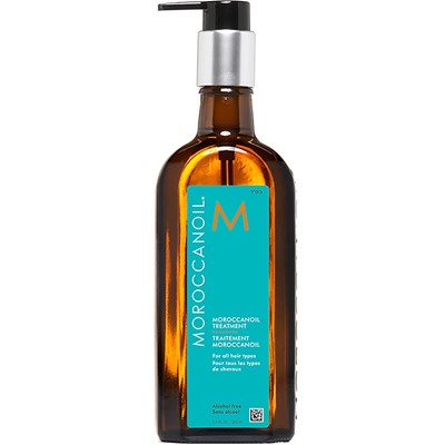 MOROCCANOIL TREATMENT ORIGINAL 6.8 Fl. Oz. Backbar