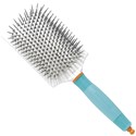 MOROCCANOIL CERAMIC PADDLE BRUSH