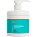 MOROCCANOIL RESTORATIVE HAIR MASK Backbar 16.9 Fl. Oz.