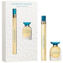 MOROCCANOIL L'Originale Eau de Parfum Mini Holiday Kit 2 pc.