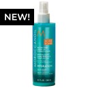 MOROCCANOIL ALL IN ONE LEAVE-IN CONDITIONER LIMITED EDITION 8.1 Fl. Oz.