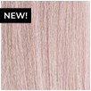 MOROCCANOIL Gloss 10.23/10VG- Iridescent Gold Blonde 2 Fl. Oz.