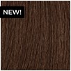 MOROCCANOIL Gloss 6.23/6VG- Iridescent Gold Blonde 2 Fl. Oz.