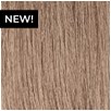 MOROCCANOIL Gloss 7.32/7GV- Medium Gold Iridescent Blonde 2 Fl. Oz.