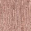 MOROCCANOIL Gloss 8.23/8VG- Light Iridescent Gold Blonde 2 Fl. Oz.
