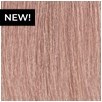 MOROCCANOIL Gloss 8.23/8VG- Light Iridescent Gold Blonde 2 Fl. Oz.