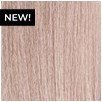 MOROCCANOIL Gloss 9.32/9GV- Light Gold Iridescent Blonde 2 Fl. Oz.