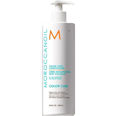 MOROCCANOIL CONDITIONER 16.9 Fl. Oz.