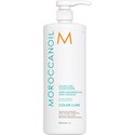 MOROCCANOIL CONDITIONER Liter