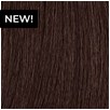 MOROCCANOIL 5.32/5GV- Light Gold Iridescent Brown 2 Fl. Oz.
