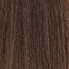 MOROCCANOIL 6.32/6GV- Dark Gold Iridescent Blonde 2 Fl. Oz.