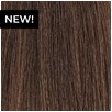 MOROCCANOIL 6.32/6GV- Dark Gold Iridescent Blonde 2 Fl. Oz.