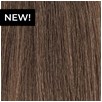 MOROCCANOIL 7.23/7VG- Medium Iridescent Gold Blonde 2 Fl. Oz.