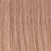 MOROCCANOIL 9.23/9VG- Very Light Iridescent Gold Blonde 2 Fl. Oz.
