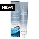 MOROCCANOIL Permanent Cream Color