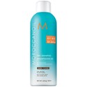 MOROCCANOIL DRY SHAMPOO DARK TONES 8.2 Fl. Oz.