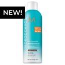 MOROCCANOIL DRY SHAMPOO DARK TONES 8.2 Fl. Oz.