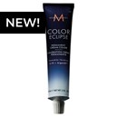 MOROCCANOIL Permanent Cream Color