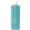 MOROCCANOIL EXTRA VOLUME SHAMPOO Liter