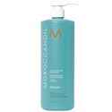 MOROCCANOIL EXTRA VOLUME SHAMPOO Liter