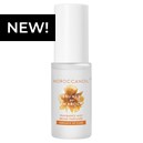 MOROCCANOIL BRUMES DU MOROC AMBIANCE DE PLAGE 0.85 Fl. Oz.