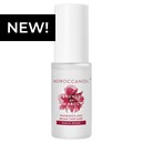 MOROCCANOIL BRUMES DU MOROC DAHLIA ROUGE 0.85 Fl. Oz.