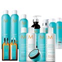 MOROCCANOIL Fundamentals Intro 38 pc.