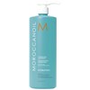 MOROCCANOIL HYDRATING SHAMPOO Liter